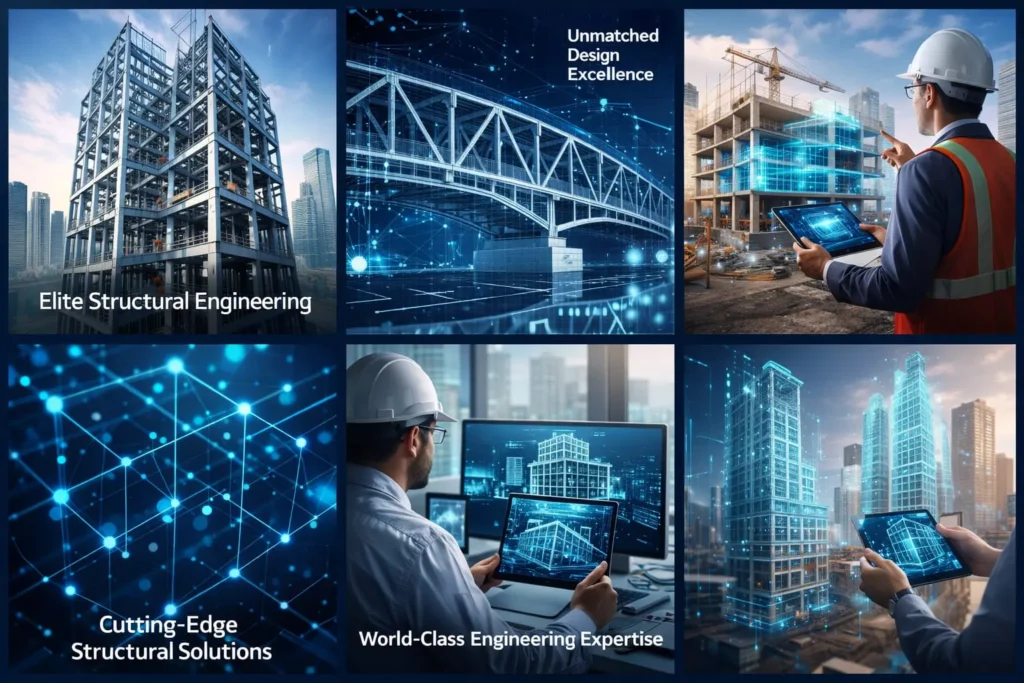 whatsapp image 2026 01 15 at 12.51.24 pm