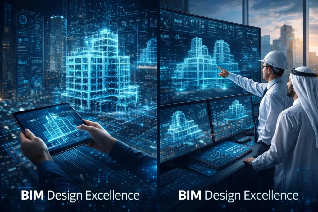 whatsapp image 2026 01 15 at 12.51.25 pm