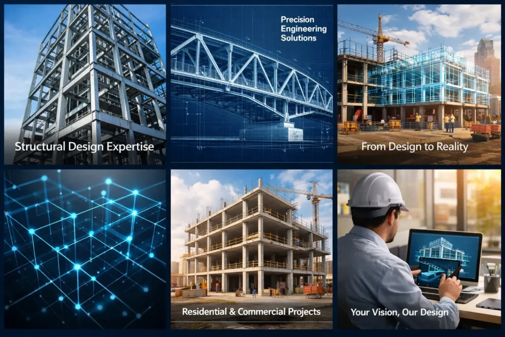 whatsapp image 2026 01 15 at 12.51.26 pm (1)