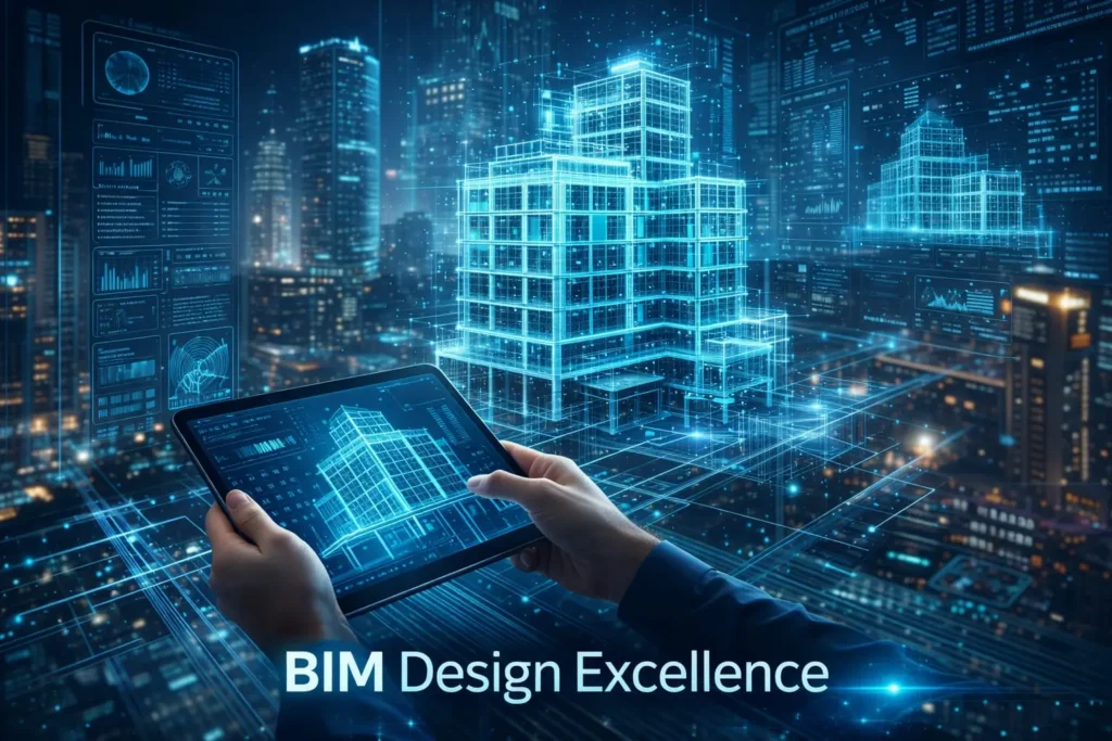 whatsapp image 2026 01 15 at 12.51.26 pm