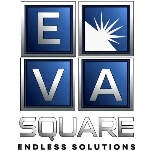 EVA Square